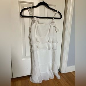 Parker Dress, size 2